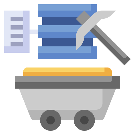 data_mining_img