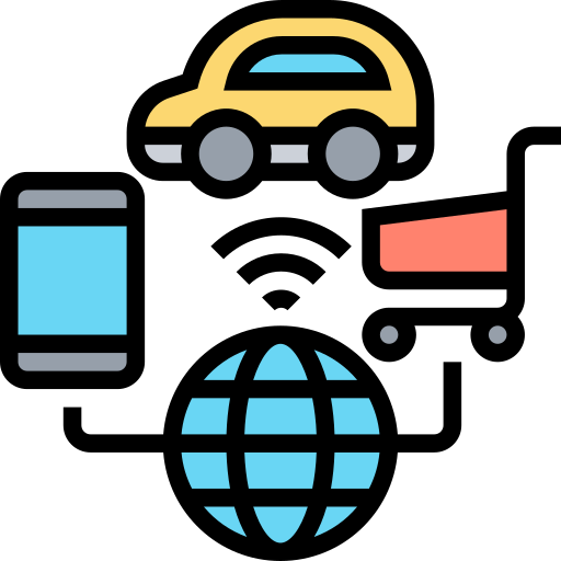 iot_img