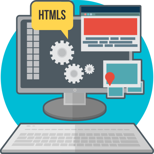 web_development_img